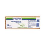 ABATELENGUAS de MADERA (Protec) Paq. c/25 Pzs.
