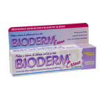 BIODERM CREMA TUBO c/35 G.